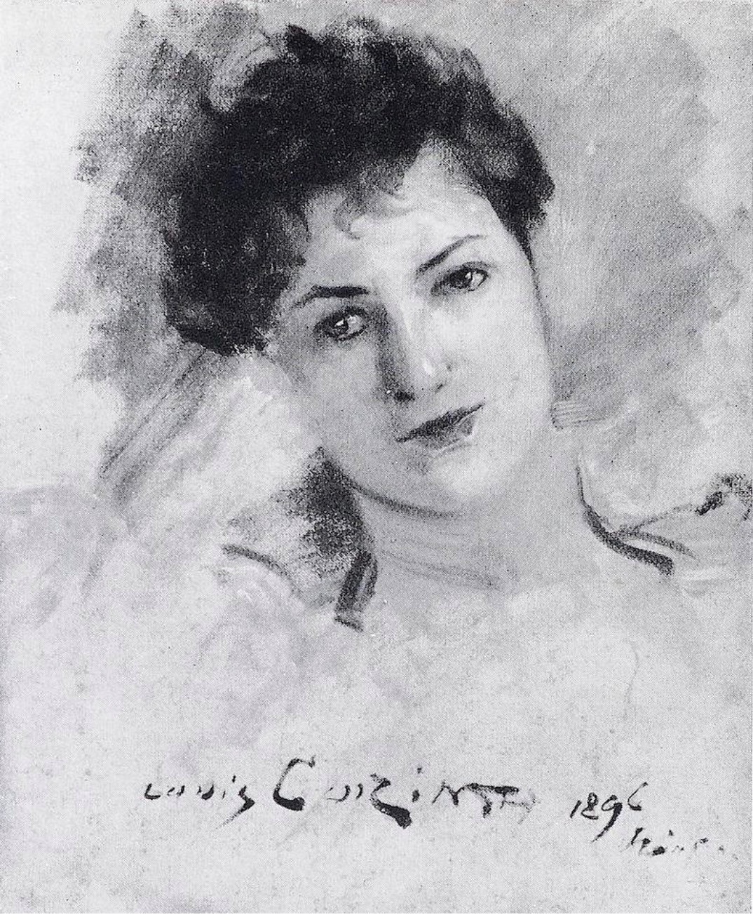 Kapitel 1: Das Erbe der Lichtbrechung